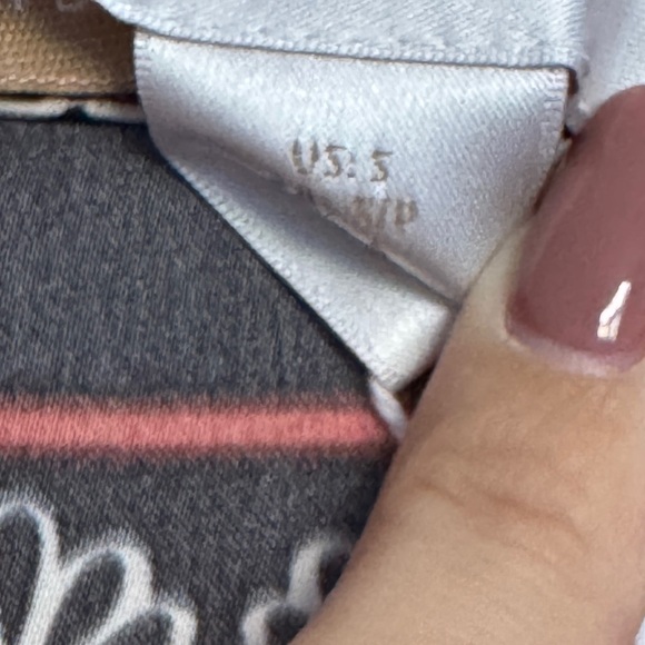 Caroline Constas satin long sleeve passion scarf maxi dress - Picture 4 of 10